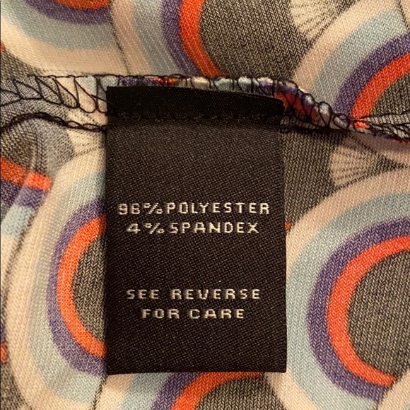 MSK Womens Dress - Picture 7 of 8